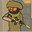 Gladel824 avatar