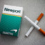 newport cigarettes