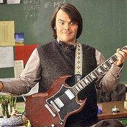 Ned Schneebly