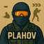 plahov