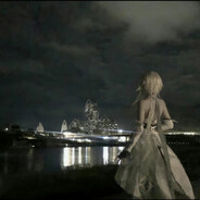 一直摸鱼的冠位摸鱼者