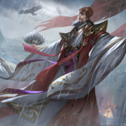 隔壁老王没时间