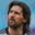 Messi~AH