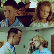 回首向来萧瑟处