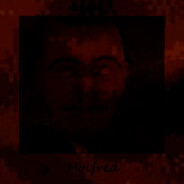 DS.F PW avatar