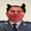 ponczek kawaii
