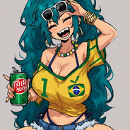 Sam avatar