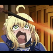 黄毛败犬的重启人生