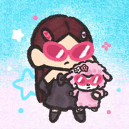 糊涂不迷糊果HTG