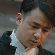 天桥狗洞小耳朵