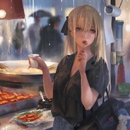 路霸