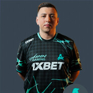 ＢＩＧ | ＸＡＮＴＡＲ