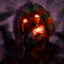 TPAXATAKA's avatar