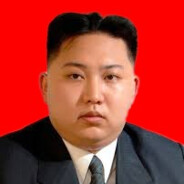 Kim