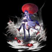 らいでん ぼうせんもり