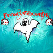 FrostyGhostDK