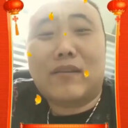 雷霆战机领域哈基德