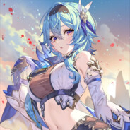 小溪老婆远坂凛