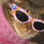meow