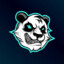 Poverfull Panda