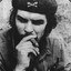 CHE