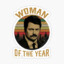 RON F%@!ING SWANSON