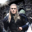 legolas