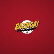 Bazinga