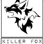 KillerFox