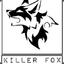 KillerFox