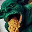 Cheddar Goblin