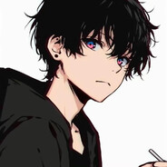 广埬最速伝說と絕兇の