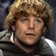 Samwise G.