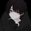 Devil✰Down