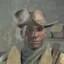 ツ headshothfx