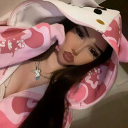 snusik