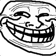 llllllllllll