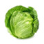капуста a.k.a. cabbage