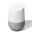 Google Home