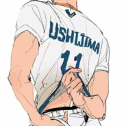 国医大师张文荣