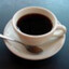 Expresso