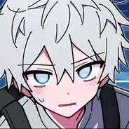 她说我耍的太疯她想听关于小熊