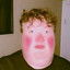 snmoe