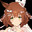 Aston Machan's Avatar