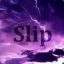Slip_Tizz