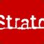 Strato