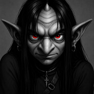 gobIin avatar