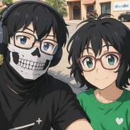 史蒂文·赞布拉诺