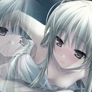 念着倒逼傻有总