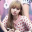 Lisa Blekping t(&gt;Д&lt;t)